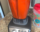 Foto del paso 6 de la receta: Espagueti picante