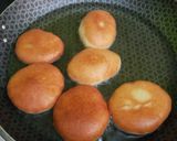 Foto del paso 13 de la receta: Berlinesas
