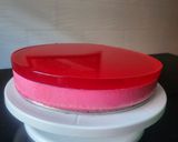 Foto del paso 4 de la receta: Torta de Yoghurt