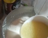 Foto del paso 3 de la receta: Ensueño de Duraznos