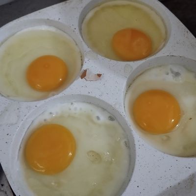 Langkah 2