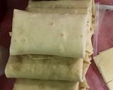 Foto langkah ke 6 dari resep Kebab frozen.