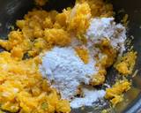 Pumpkin Kababs recipe step 4 photo
