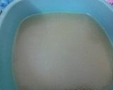 صورة لخطوة 1 من وصفة قدرة