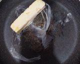 Foto del paso 1 de la receta: 🍋 💛Pay de limón 🍋💛