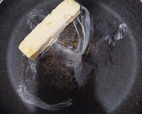Foto del paso 1 de la receta: 🍋 💛Pay de limón 🍋💛