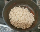 Foto del paso 13 de la receta: Mongetes de Santa Pau amb tripa de bacallà