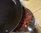 Foto langkah ke 5 dari resep Sambel Gami khas Bontang.