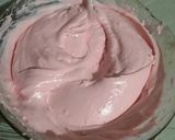 صورة لخطوة 3 من وصفة تحلية دون فرن او تحلية السعادة