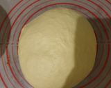 Foto langkah ke 3 dari resep Cinnamon Rolls lembut.