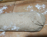 Foto del paso 10 de la receta: Pan de Espelta integral