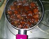 Foto langkah ke 1 dari resep Jengkol suka suka.