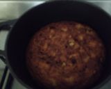 Foto del paso 1 de la receta: Delicia de mamá torta con papas