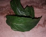 Foto del paso 2 de la receta: Agua refrescante