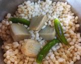 দই বড়া (Doi bora recipe in bengali) রেসিপির ধাপ 1 ছবি
