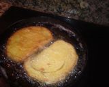 Foto del paso 2 de la receta: ¡Torrijas!
