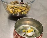 A picture of step 3 of Lemon brunch.