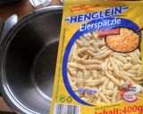 德國香菇雞: 純! 德國肉料理: 烤肉捲的食譜步驟7照片