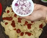 ஈஸி சீசி லேஸ் பீட்சா ரெசிபி ஸ்டேப் 1 புகைப்படம்