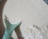 Foto langkah ke 1 dari resep Bubur sumsum / bubur putih TB.