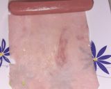 Foto del paso 3 de la receta: Croquetas de Pancho