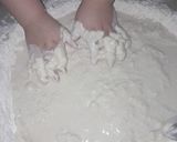 Foto del paso 2 de la receta: Pan Casero