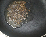 சிக்கன் சிந்தாமணி(chicken chinthamani) ரெசிபி ஸ்டேப் 1 புகைப்படம்