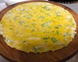 Drumstick Parathas recipe step 5 photo