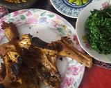 Foto langkah ke 4 dari resep Ayam Taliwang.