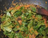 Foto langkah ke 5 dari resep Tongkol Kemangi.