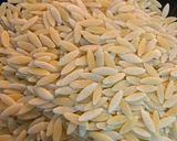 Foto del paso 3 de la receta: Sopa de aprovechamiento
