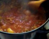Foto del paso 4 de la receta: Guiso de mondongo 🥘