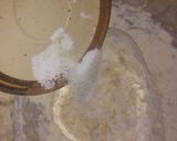 Foto del paso 3 de la receta: Pan de muerto