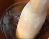 Une image de l'étape 4 de Marinade styles en habits d’été.