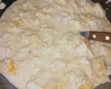 Foto del paso 3 de la receta: Budín de pan