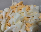 Foto del paso 6 de la receta: Empanadas de Carne (Relleno)