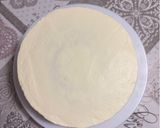 Foto del passaggio 27 della ricetta Torta di compleanno 4🎂
