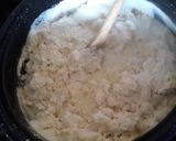 Foto del paso 2 de la receta: Churros