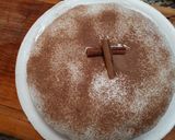 Foto del paso 9 de la receta: Torta tres leches 🍰