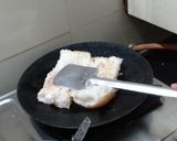 પાઉ ભાજી (pav bhaji recipe in Gujarati) રેસીપી સ્ટેપ2ફોટો