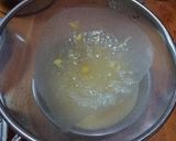 蛤蜊蒸蛋的食譜步驟2照片