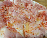 Foto del paso 5 de la receta: Lacón