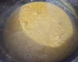 Haleem deghi without any brand daba masala recipe step 3 photo