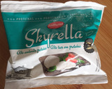 Foto del paso 1 de la receta: Pinchitos de skyrella