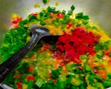રીંગણ ઓળો(Ringan no oro recipe in gujarati) રેસીપી સ્ટેપ4ફોટો