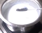 ब्रेड रसमलाई (bread rasmalai recipe in Hindi) रेसिपी चरण 1 फोटो
