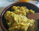 Foto del paso 4 de la receta: Bizcochitos Provenzal Gluten free ❣️ con Dip de palta 🥑