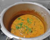 A picture of step 3 of Plain Salna.