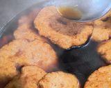Foto del paso 5 de la receta: Sopaipillas pasadas libres de gluten