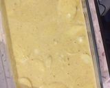 Foto del paso 9 de la receta: Gratín Dauphinois